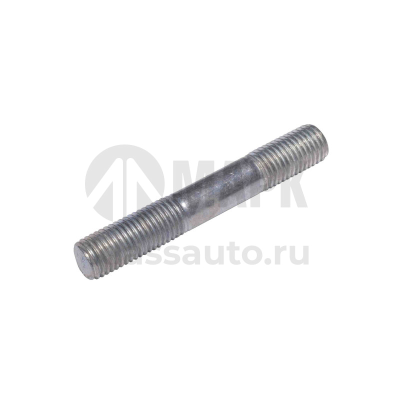 Шпилька М10х45 форсунки