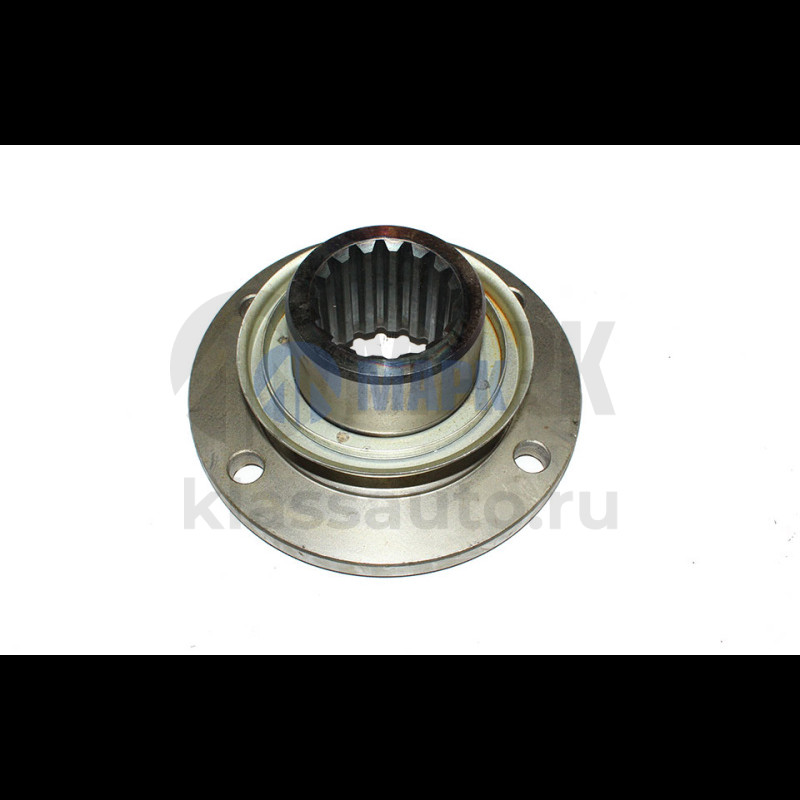 Фланец редуктора заднего моста, среднего моста (TRUCKMARK)