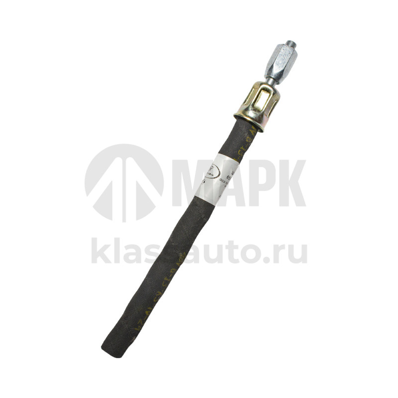 Шланг гибкий (Полюс-Альфа)