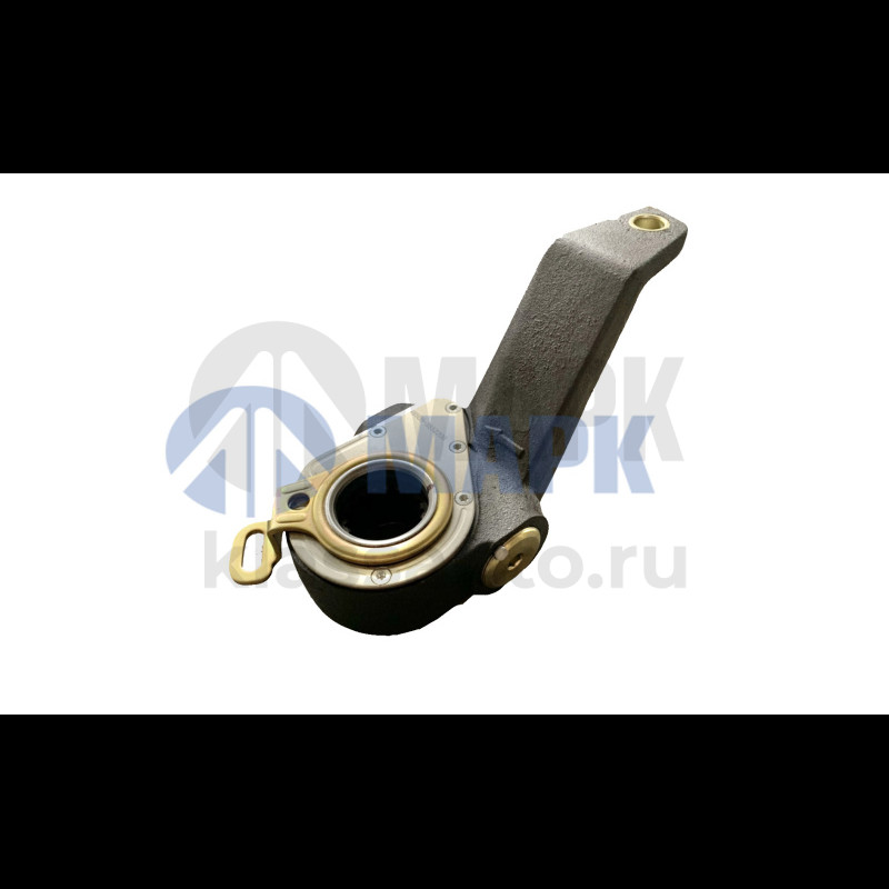 Рычаг регулировочный правый ZL485D5-3552200 (TRUCKMARK)