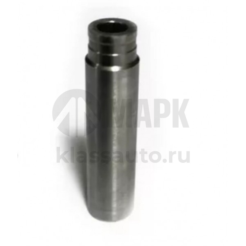 Втулка направляющая клапана головки блока ИНТЭК (16шт)