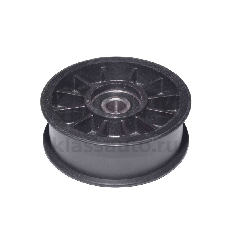 Ролик (дв.ЗМЗ) Рикор Электроникс