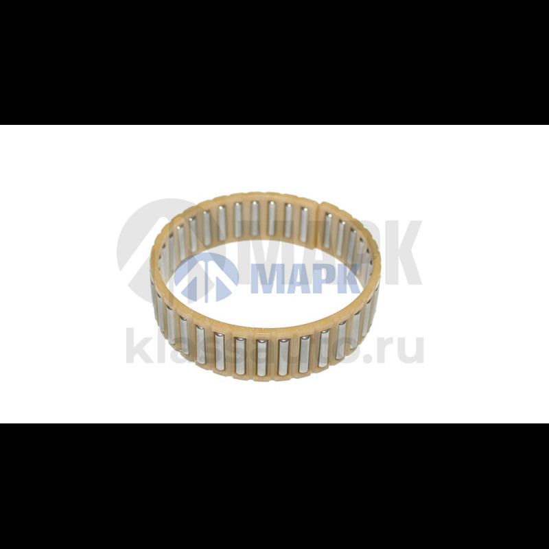 Подшипник игольчатый (75x83x23) (ZF 0750115971) (ZF)