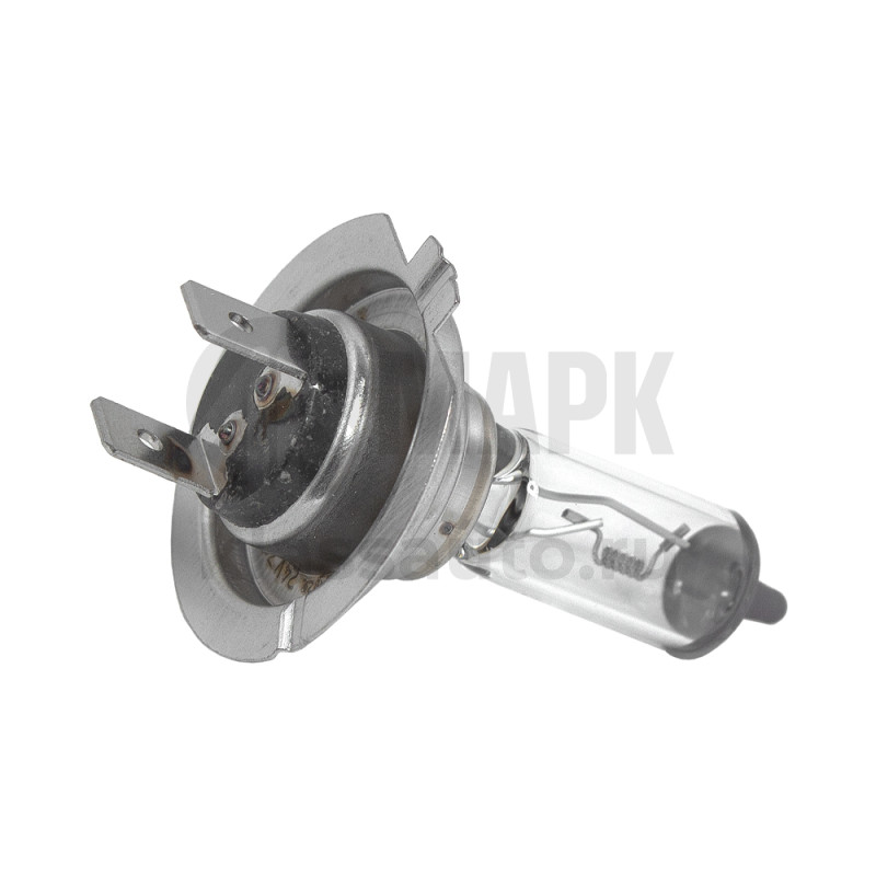 Лампа H7 24V 70W (Px26d) (Osram)
