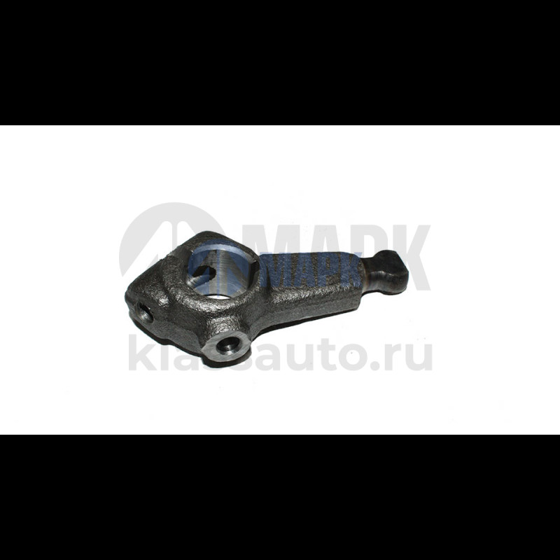 Рычаг опоры переключения передач (вала вилки) (TRUCKMARK)