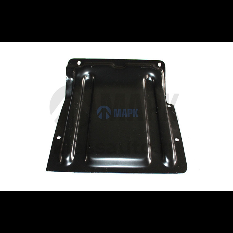 Кронштейн задней части крыла правый (ПАО КАМАЗ) 