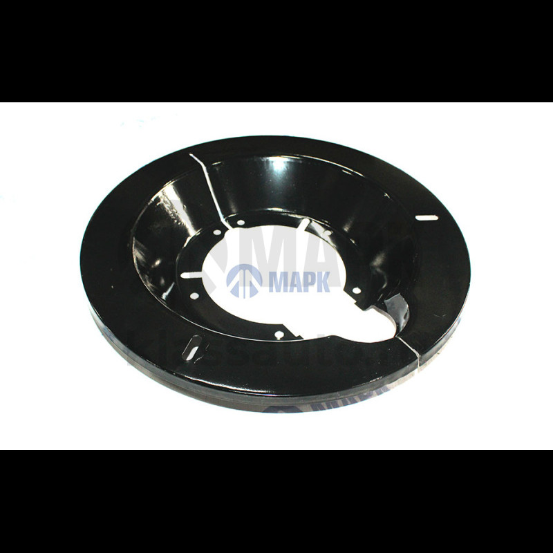 Пылезащитный чехол (пыльник ) СЗАП DM 12т