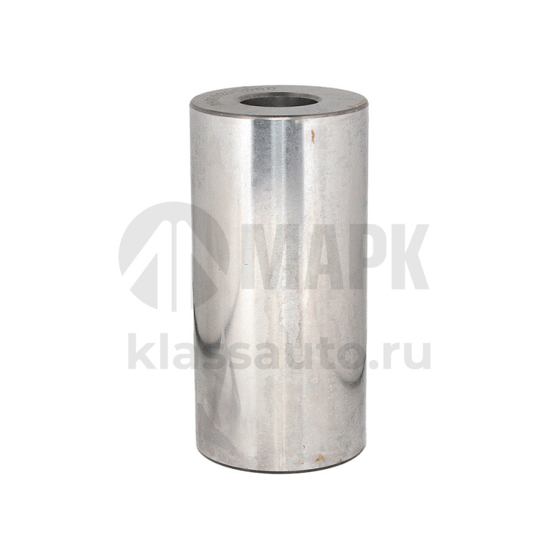 Палец поршневой дв. 650, 651  5010295560 (DP)