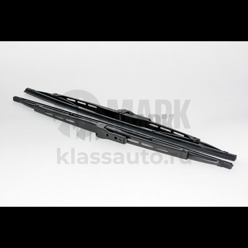 Щетка стеклоочистителя а/м ГАЗ