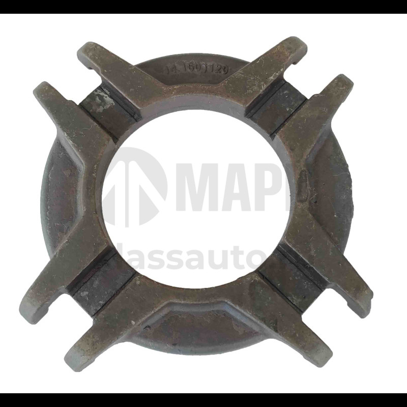 Кольцо упорное сцепления (Ижевск)