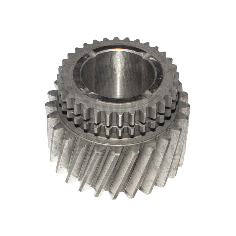 Шестерня первой передачи промежуточного вала (ПАО КАМАЗ)