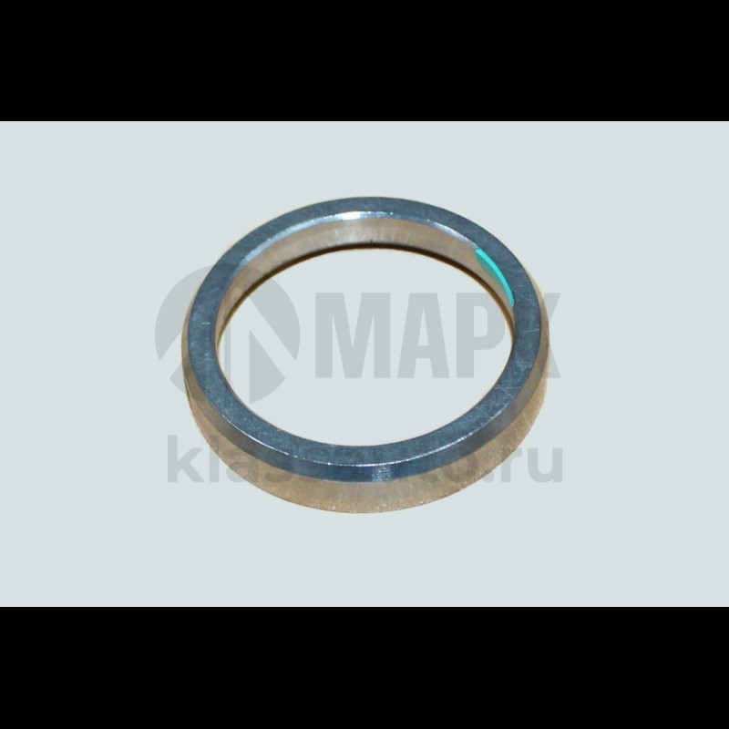 Седло клапана впускного ISF2.8 FOTON