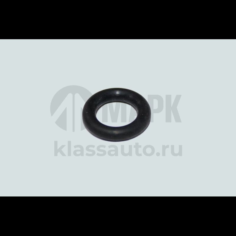 Кольцо уплот. клапан. крышки  ISF2.8 FOTON
