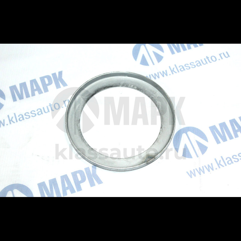 Чашка защитная на балансир (ПАО КАМАЗ)