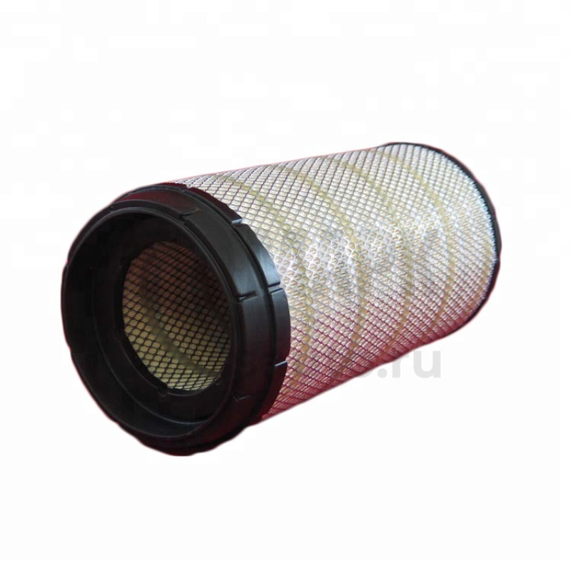 Элемент ВФ Евро-4 (наружний)  (аналог AF 25962)