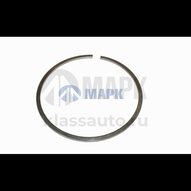 Кольцо 3.30 mm (ZF)