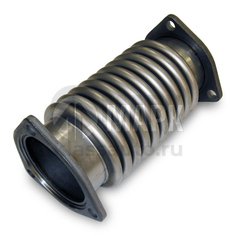 Металлорукав (СИЛЬФОН) (20шт в кор)