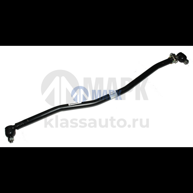 Тяга рулевой трапеции (Ростар)