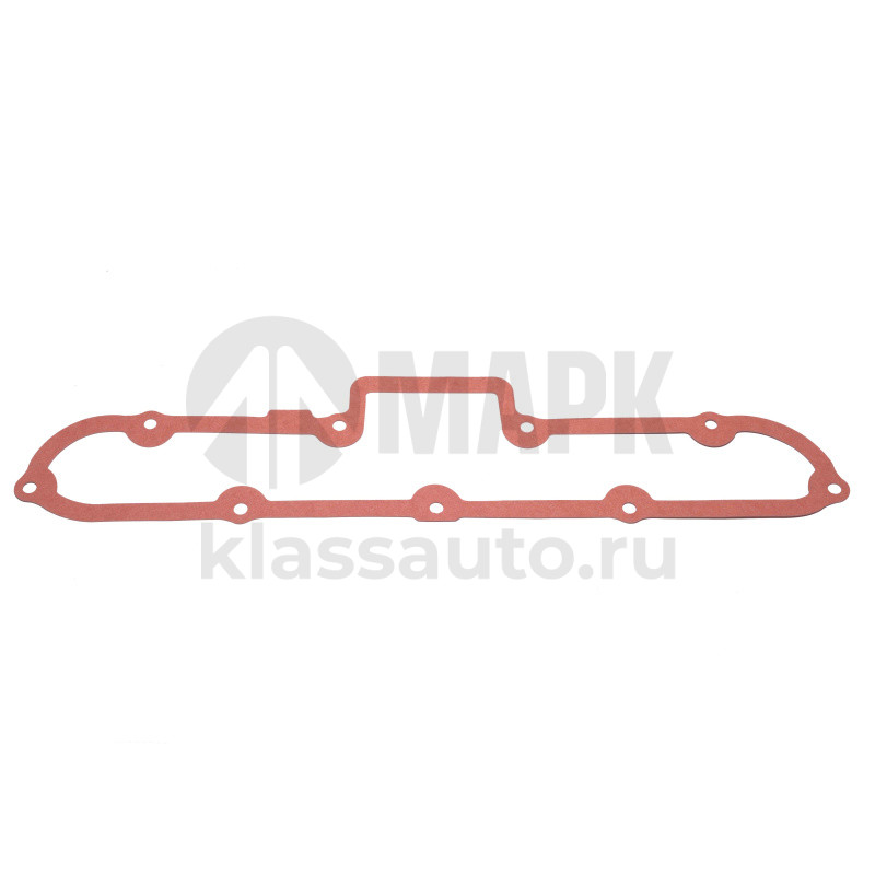 Прокладка коллектора впускного (ISF2.8)