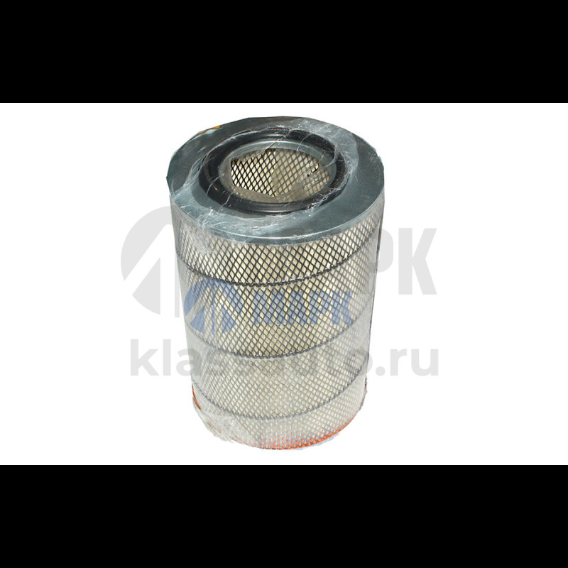 Элемент ВФ  ГРОДНО