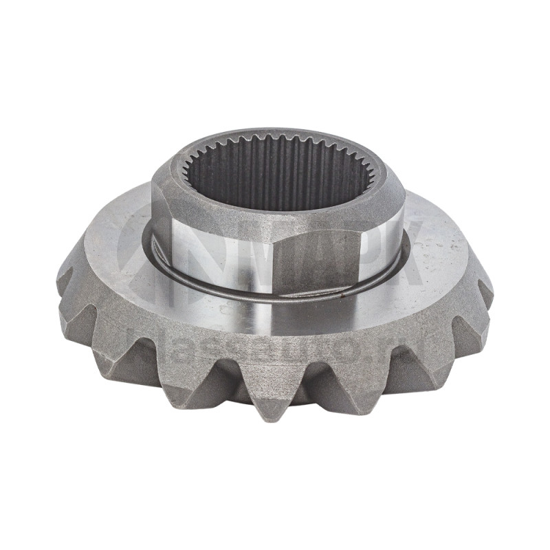 Шестерня (Shaanxi Hande Axle Co.)