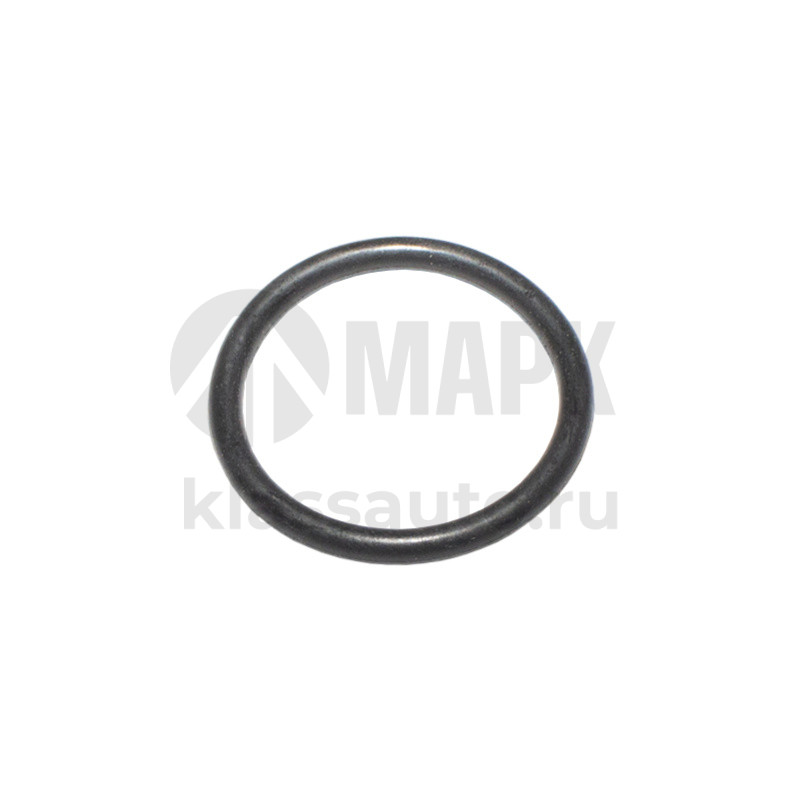 Кольцо кулисы БРТ