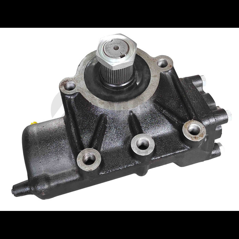 ГУР RBL 6522 (Ремонт)