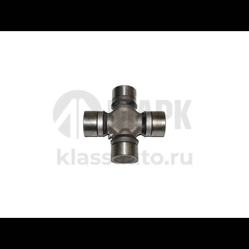 Крестовина (340-002-7205) (MADARA)