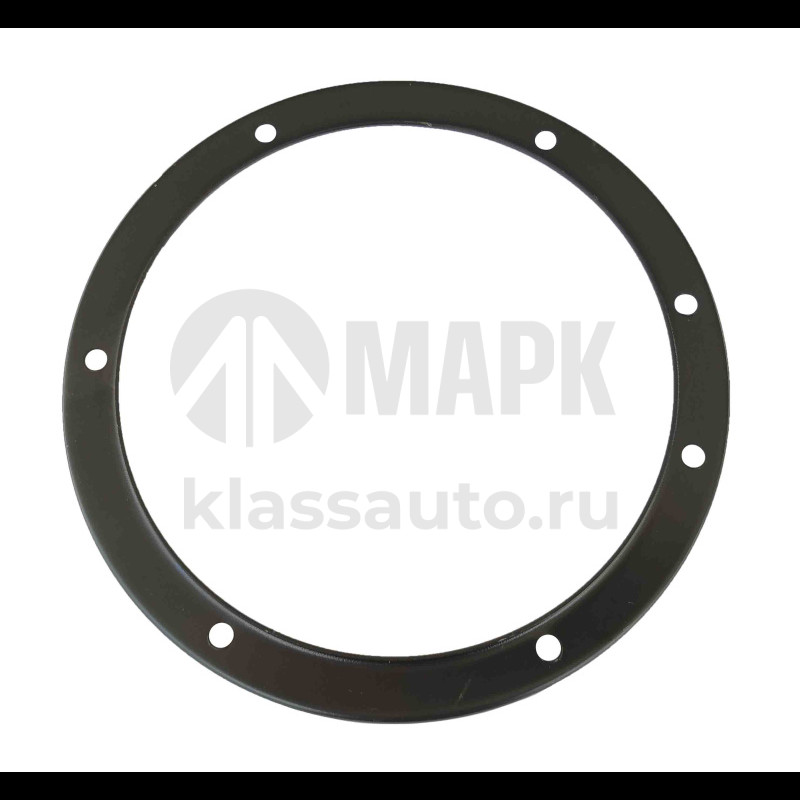 Кольцо фланца отопителя (ПАО КАМАЗ)