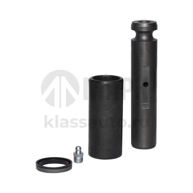 Ремкомплект ушка передней рессоры Р65115-2902020 (Альтернатива)