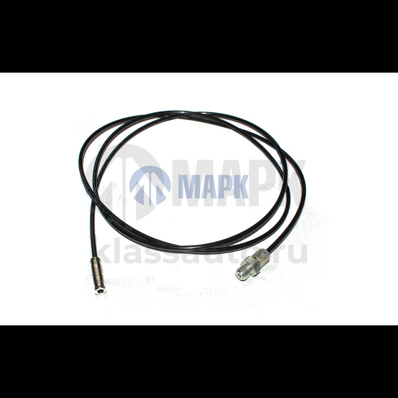 Трубка (Ростар)