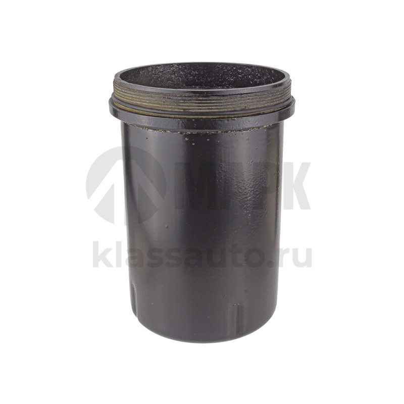 Стакан ФГОМ ЕВРО (колпак) ВЫСОКИЙ (Альтернатива)