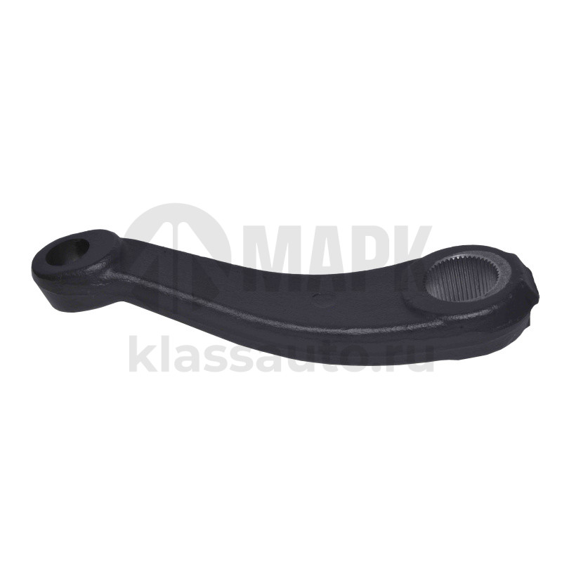 Сошка рулевого управления (ПАО КАМАЗ)