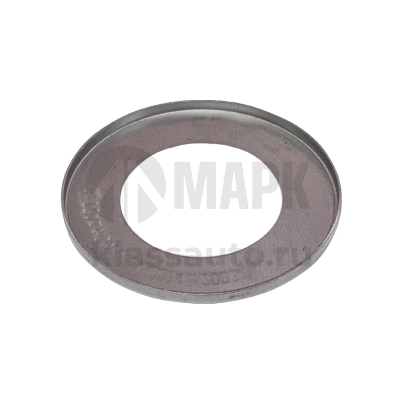 Маслосборник HD90009410004 (Shaanxi Hande Axle Co., Ltd)