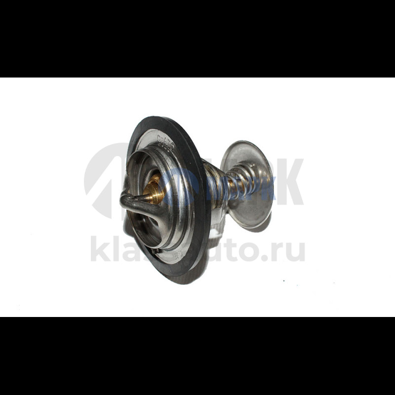 Термостат СтАТО Евро ( 82 градуса )