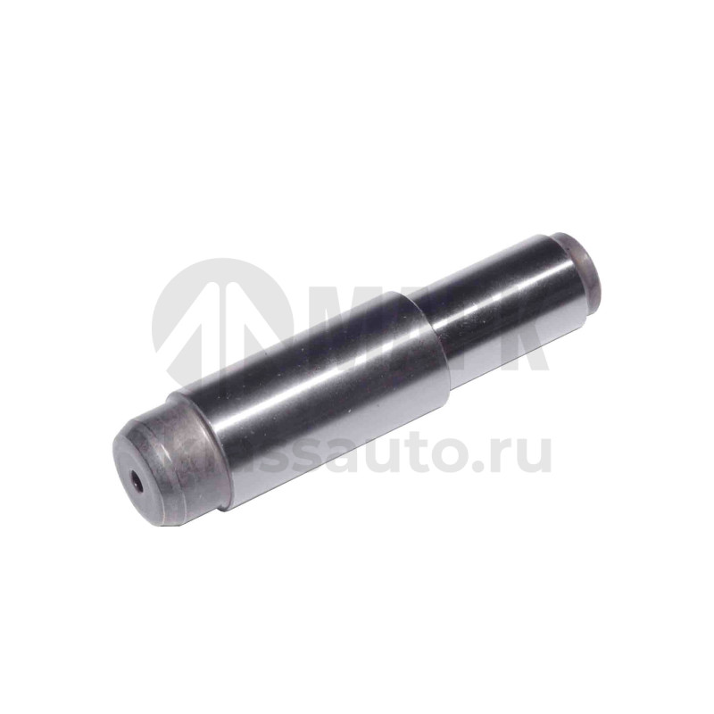 Натяжитель цепи (ISF2.8) Foton