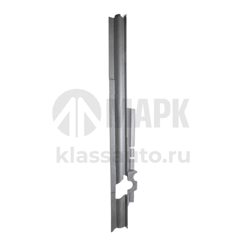 Накладка стойки салонной левой MB (Mercedes Benz)