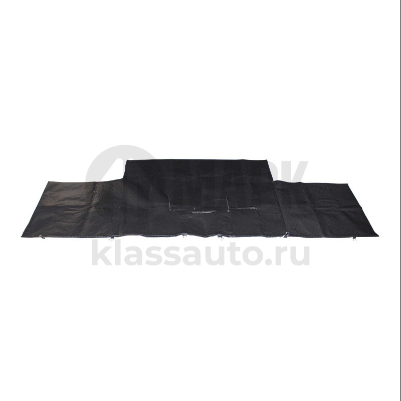 Утеплитель капота 4308