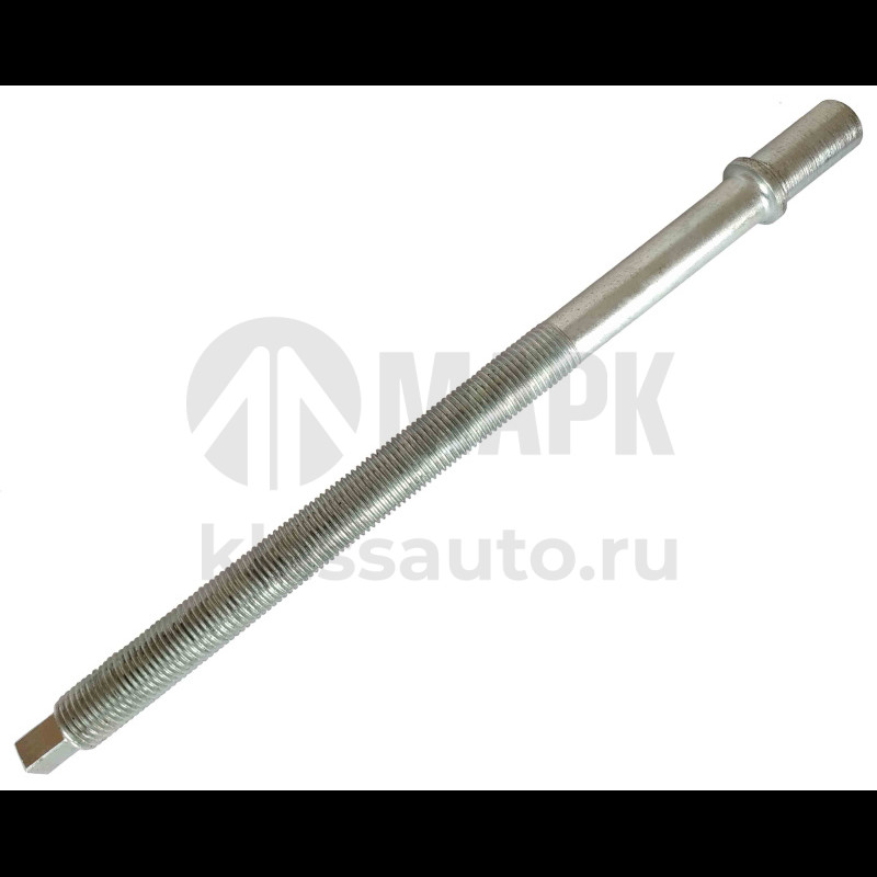 Болт натяжной (ПАО КАМАЗ) ЕВРО 4