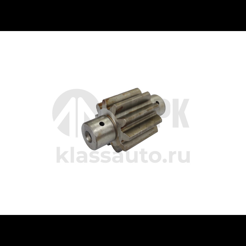 Сателлит дифференциала раздаточной коробки (TRUCKMARK)