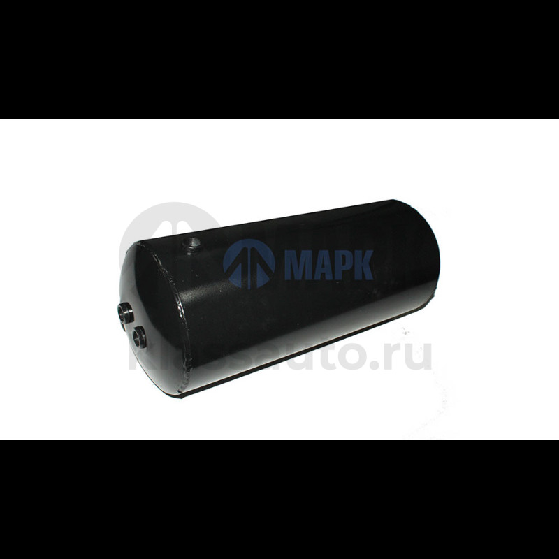 Ресивер воздушный (с 5 отверстиями) 20 литров