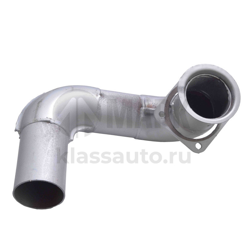 Труба приемная (Кукмор)