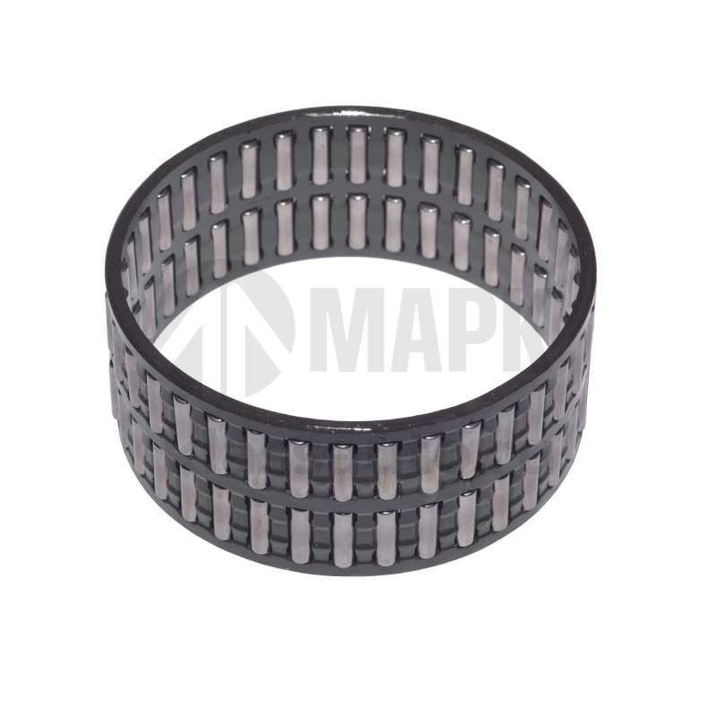 Подшипника игольчатого (ZF 0750115972) (ZF)