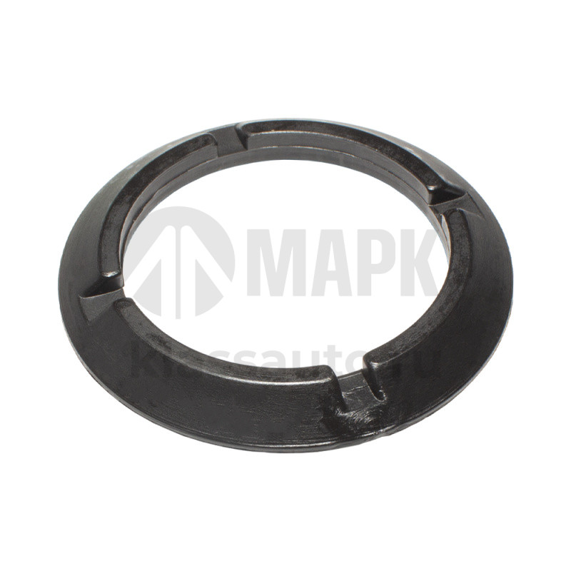 Втулка тормозного вала 81917100163 (Sampa)