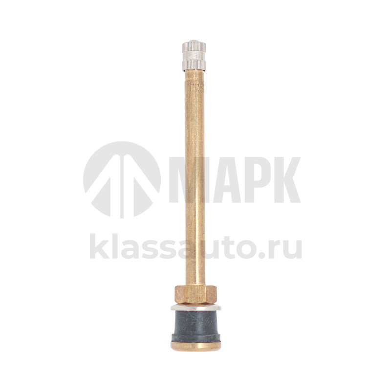 Удлинитель вентиля TR573с (115мм)