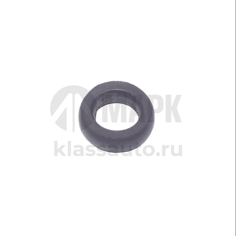 Кольцо уплотнительное шланга подкачки колес (БРТ)