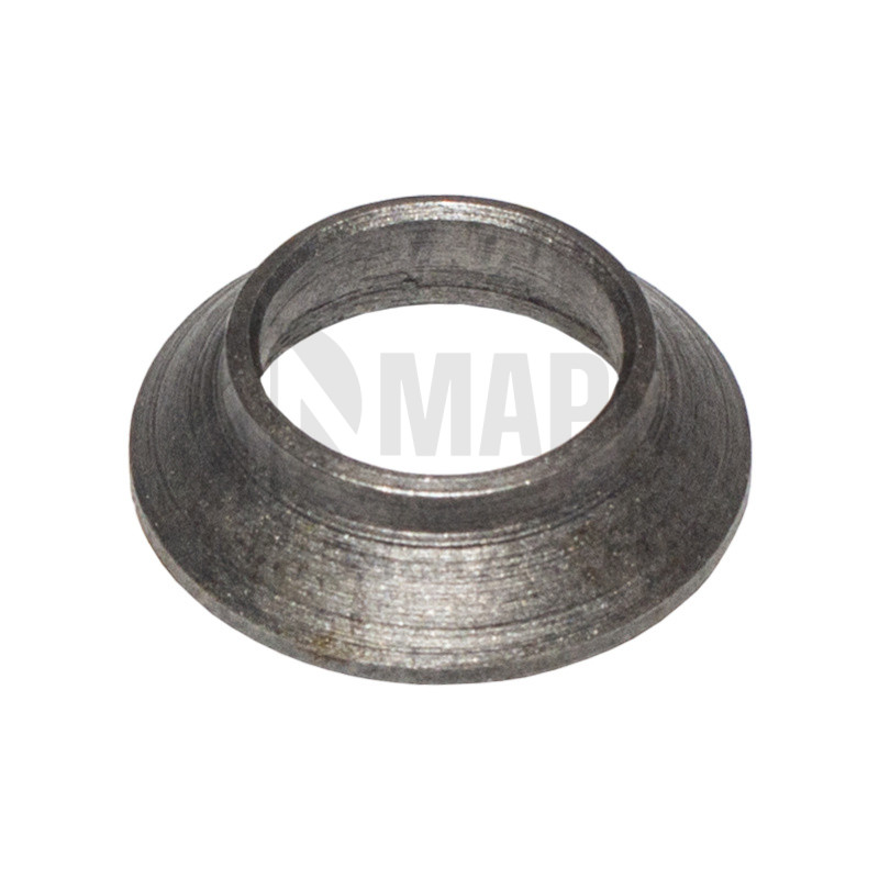 Шайба оси задней навески МТЗ-82 (САЗ Беларусь)