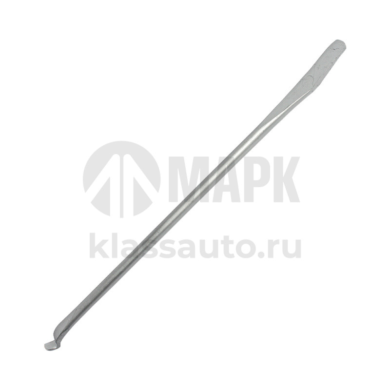Монтажка №223-крюк d=20 L=800 (МАРК)