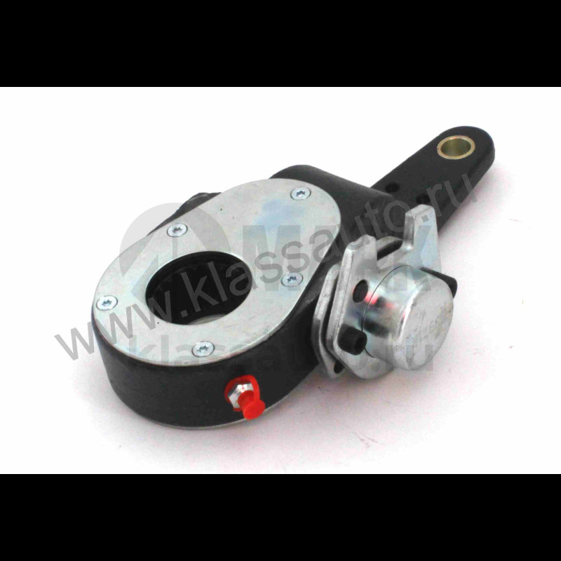 Рычаг регулировочный MOM (6шт вкор)