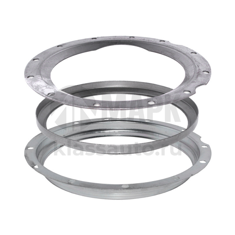 Жестянки шаровой опоры, кт (ЗАВОД)